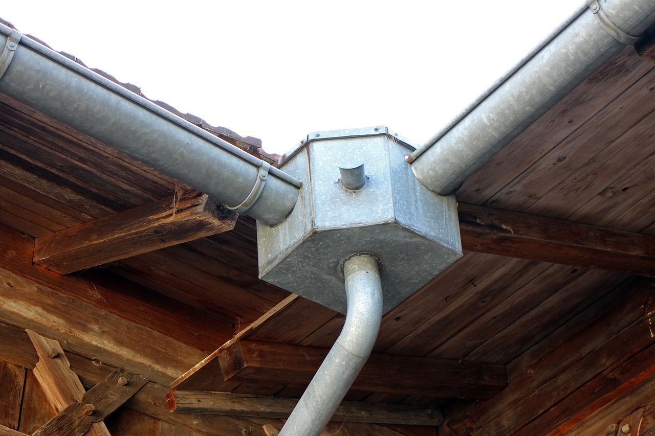Toutain.couverture, chantier de couvreur zingueur à Bessancourt